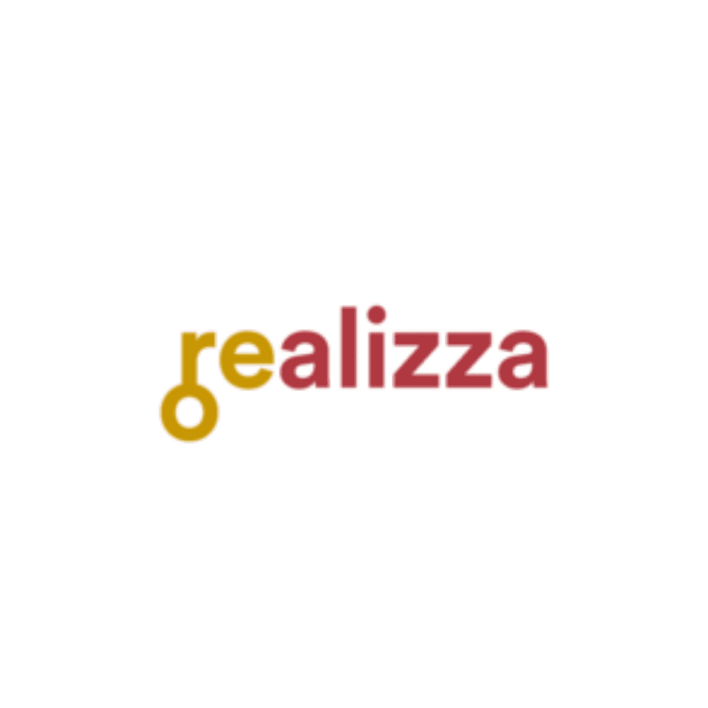 Zfhgsexxhfxj7M 1024_x_1024_png