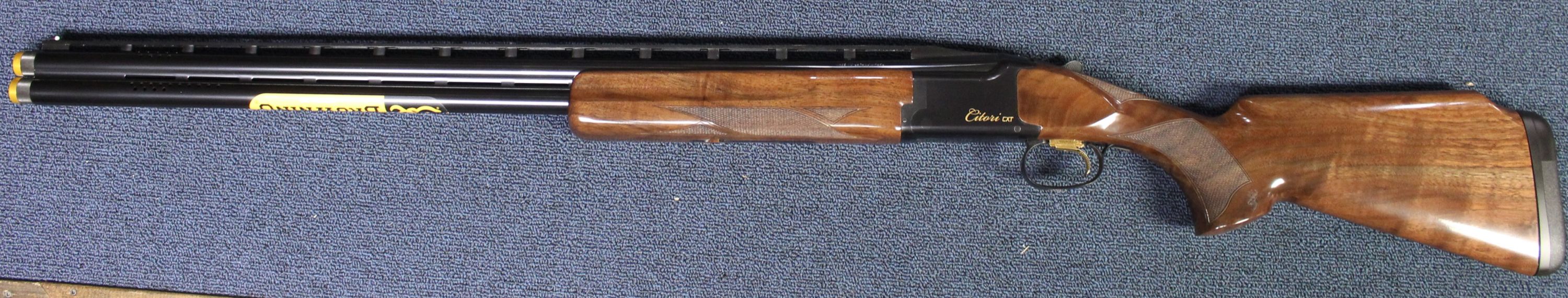 Citori Cxt New Browning Shotguns Online Inventory Joel Etchen Guns Ligonier Pa Joel Etchen Guns Ligonier Pennsylvania Shotguns Online