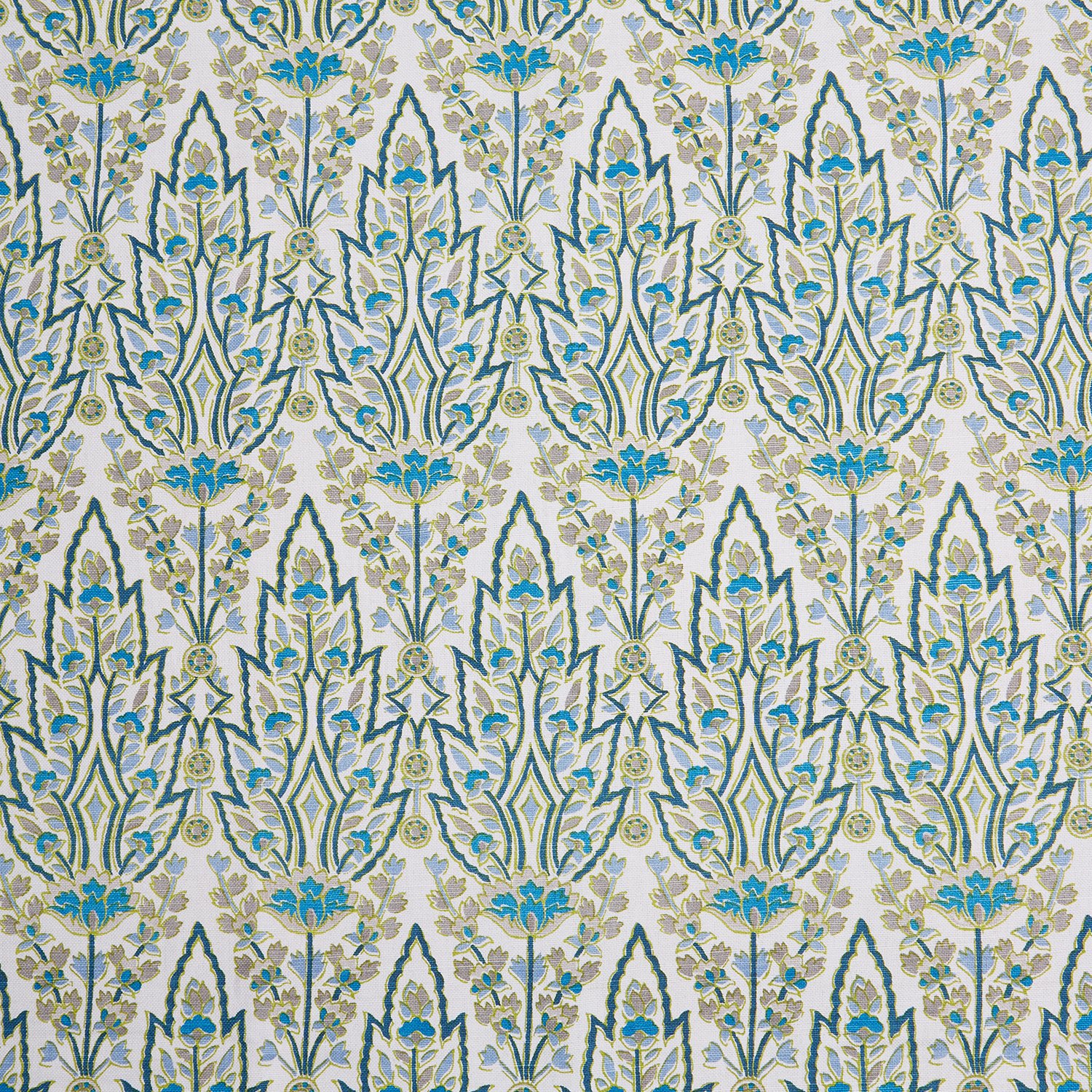John Robshaw - John Rosselli & Associates John robshaw fabric