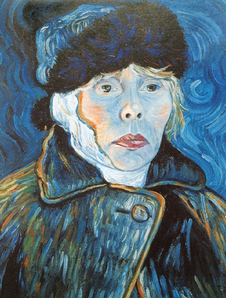 Mit Leinwand Und Kamera 10 Stars Und Ihr Leben Als Bildende Kunstler Barnebys Magazin