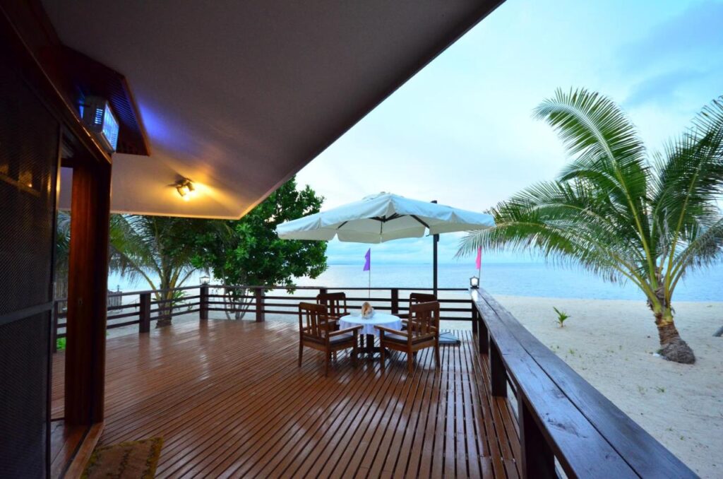 most expensive hotels in the philippines