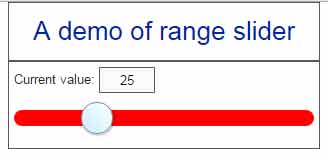 A jQuery touch / mouse slider (mobile friendly) with 3 demos