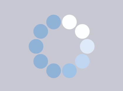 Jquery Loading Overlay Plugins Jquery Script