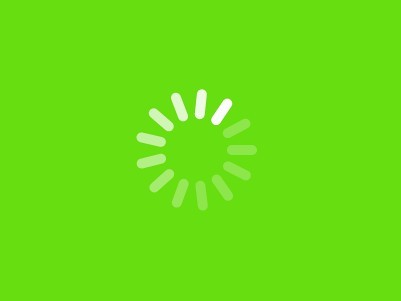 Jquery Plugin For Animated Fullscreen Page Loader Intro Loader Free Jquery Plugins