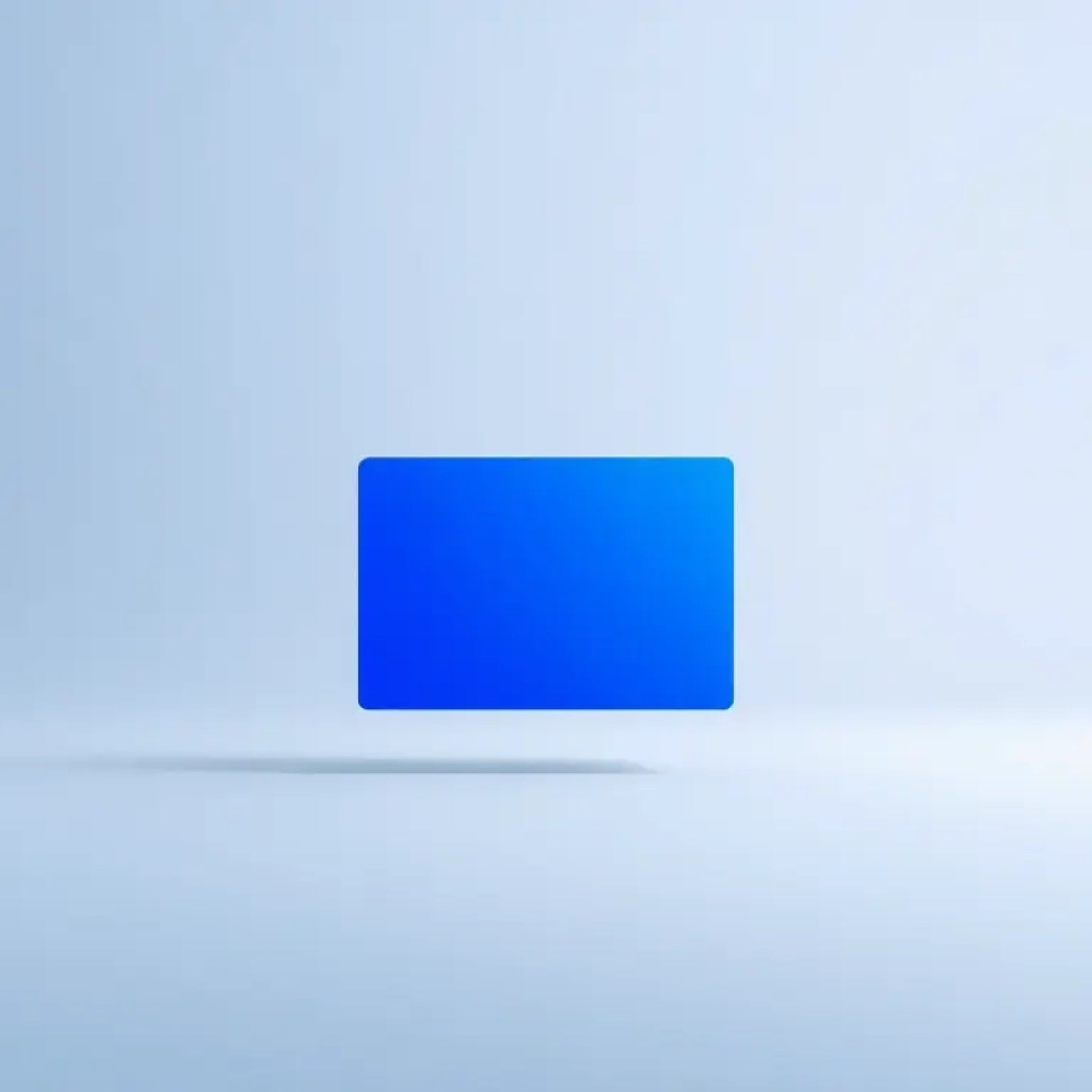 How to use requestAnimationFrame for smooth animations in JavaScript