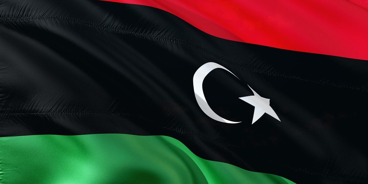 Libya Arab Armed Forces must reveal fate and whereabouts of 19 forcibly disappeared men: Amnesty International – JURIST Libya Arab Armed Forces must reveal fate and whereabouts of 19 forcibly disappeared men: Amnesty International – JURIST