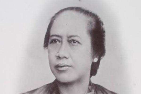 Mengenal Tokoh Adat Perempuan Di Lombok