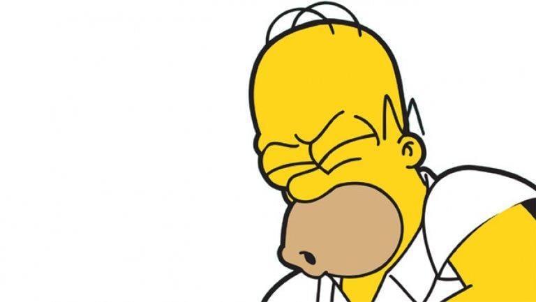 Quanto Guadagna Homer Simpson? - Justnerd.it 433_x_768_jpg