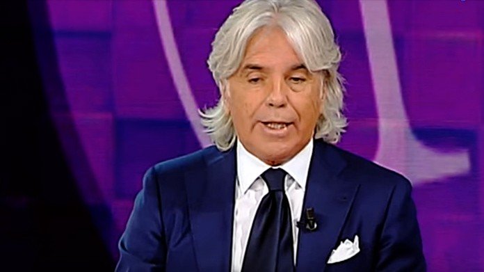 Juventus News – “Le mie Opinioni sulle Critiche a Giuntoli”