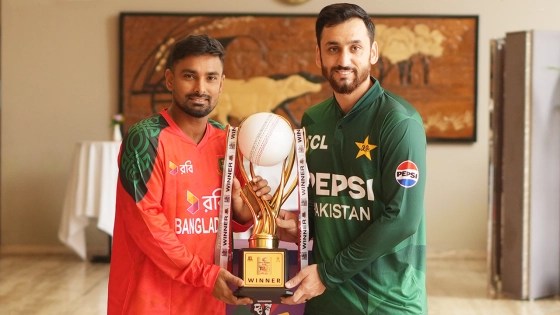 টিভিতে আজকের খেলা