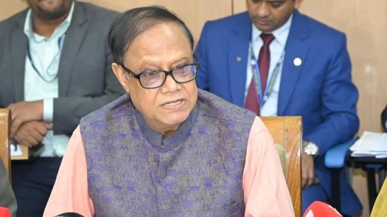 নীতি সুদহার অপরিবর্তিত রেখে গতানুগতিক মুদ্রানীতি
