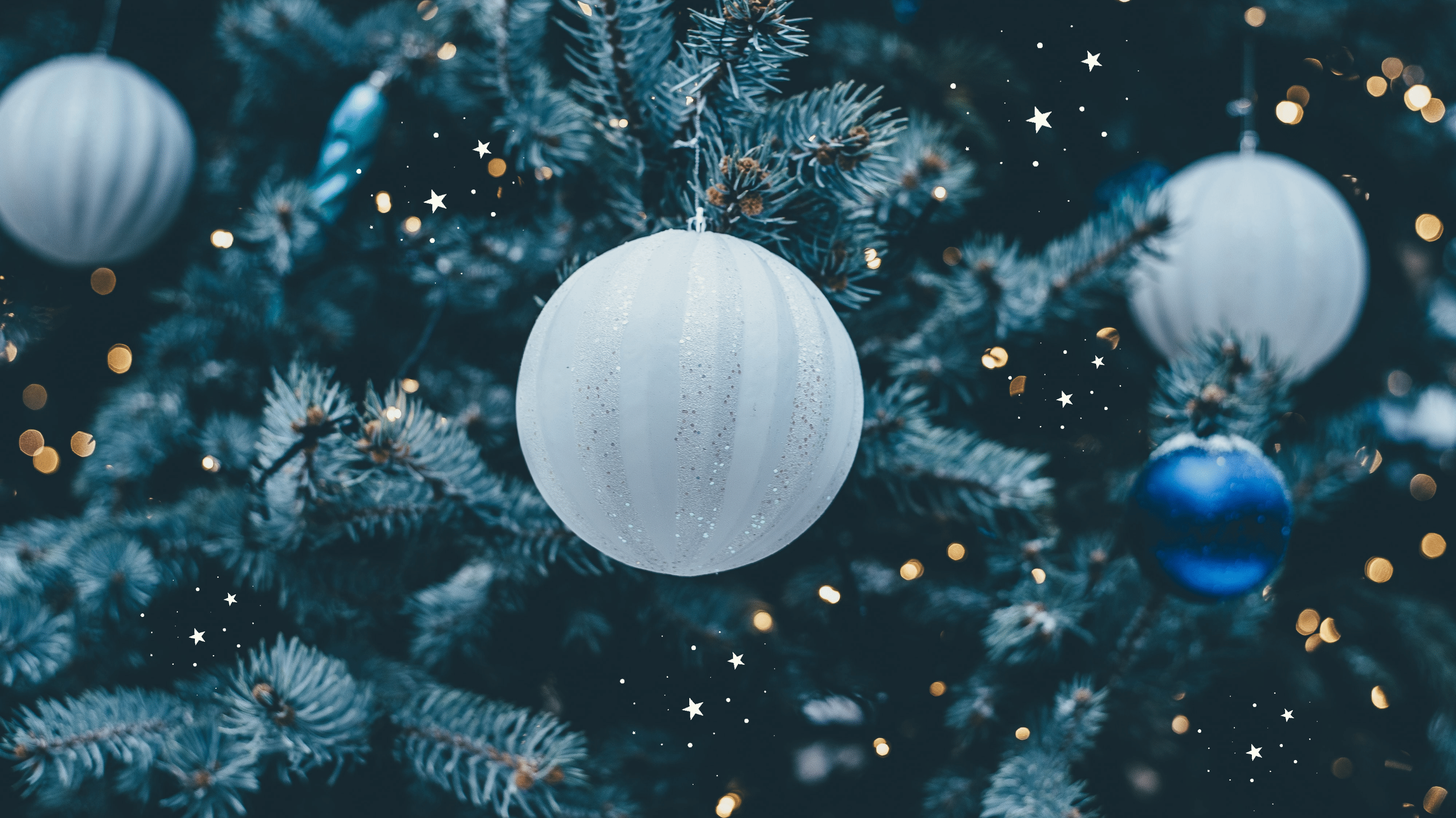 Christmas Backgrounds For Your Phone Computer Or Zoom Meeting