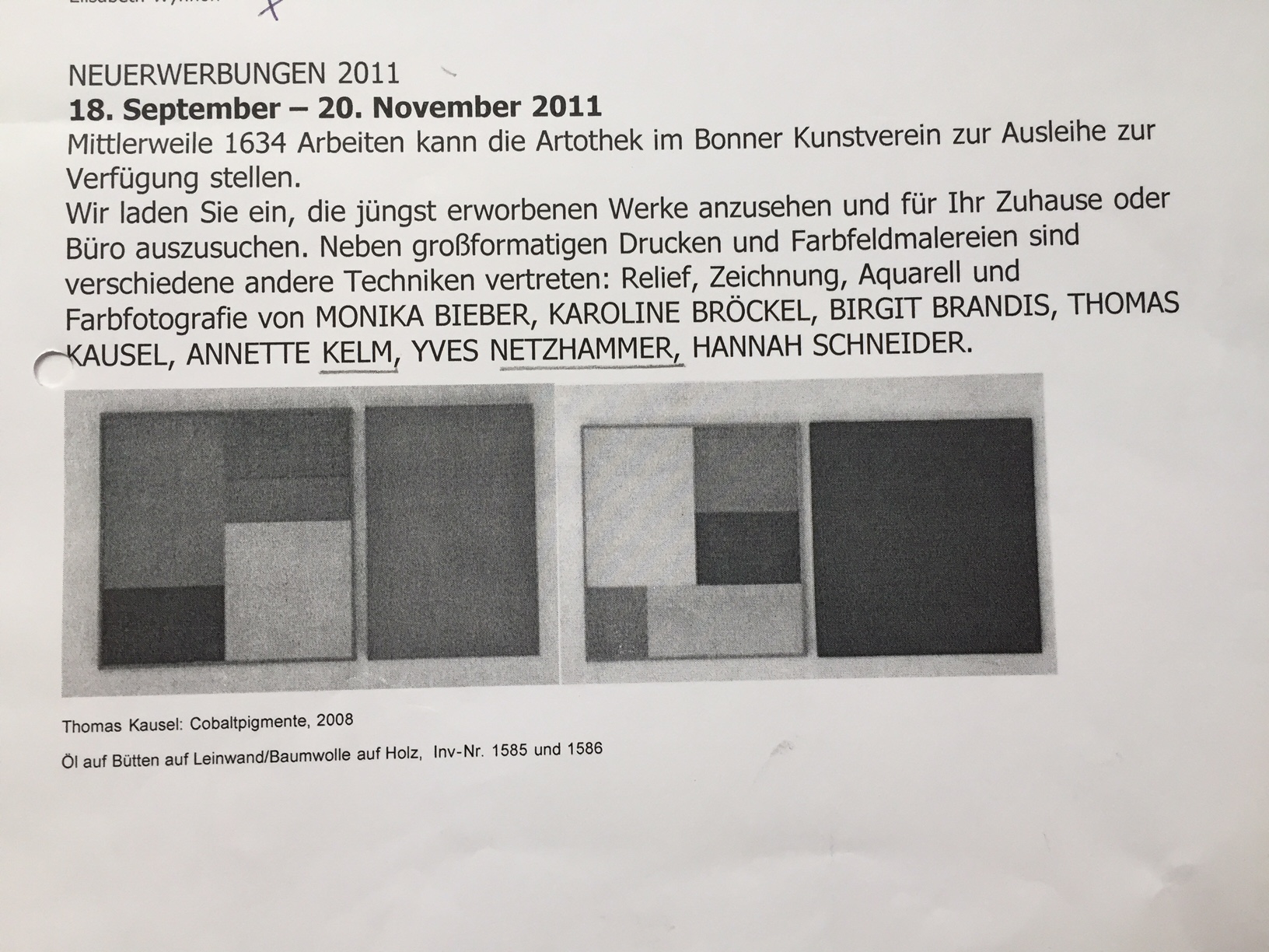 Kunstvereine Malerei Kunst Bilder Malerei Kunst Museum Kunstsammlung Galerie