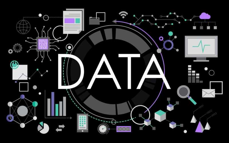 data scientist net worth