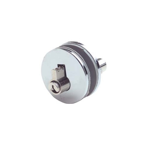 Sliding Glass Showcase Lock Apl2042kd Keyed To Differ Suits Display Cabinets Scl Locks Sliding Glass Showcase Lock Apl2042kd