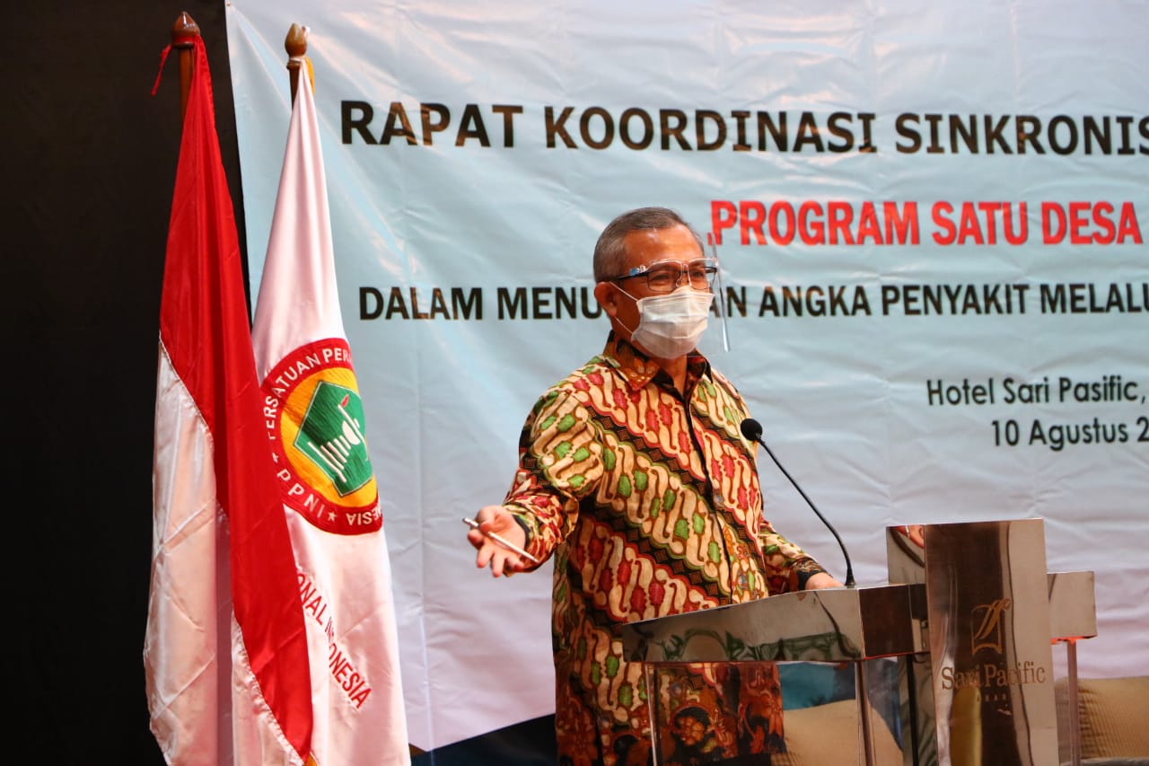 Cuci Tangan Pakai Sabun Efektif Putus Penyebaran Kuman/Virus | Kementerian  Koordinator Bidang Pembangunan Manusia dan Kebudayaan