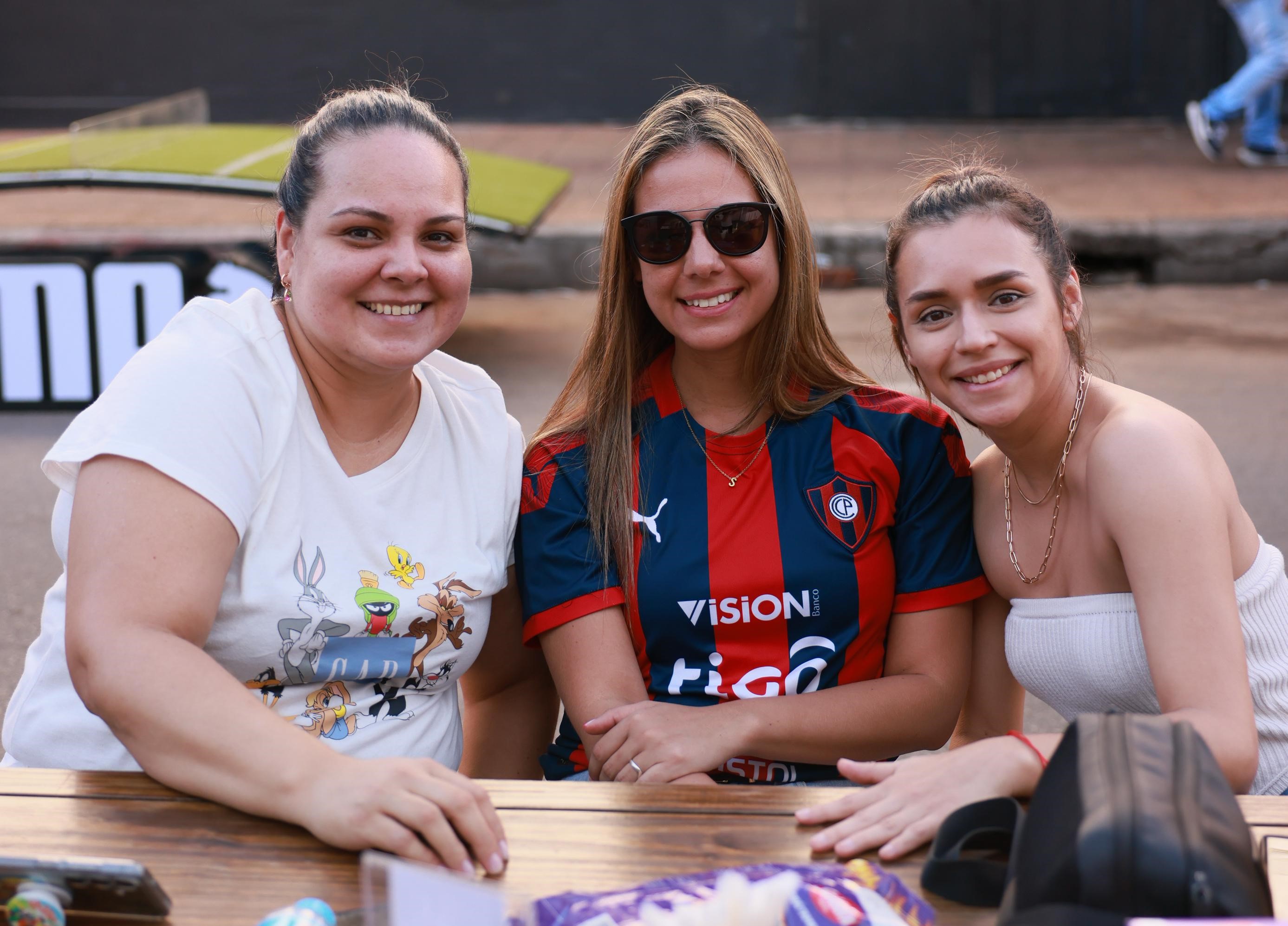 Un clásico diferente Fatima muñoz video sin censura