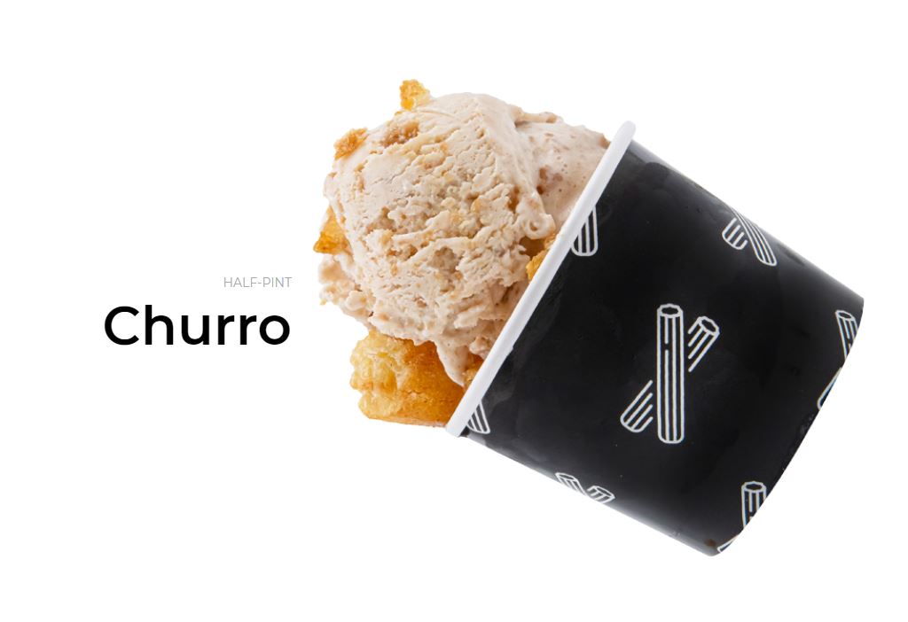 Crumbl