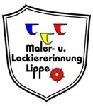 Maler Und Lackierer Innung Lippe Kreishandwerkerschaft Paderborn Lippe