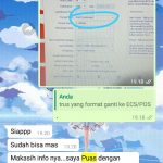 testi011