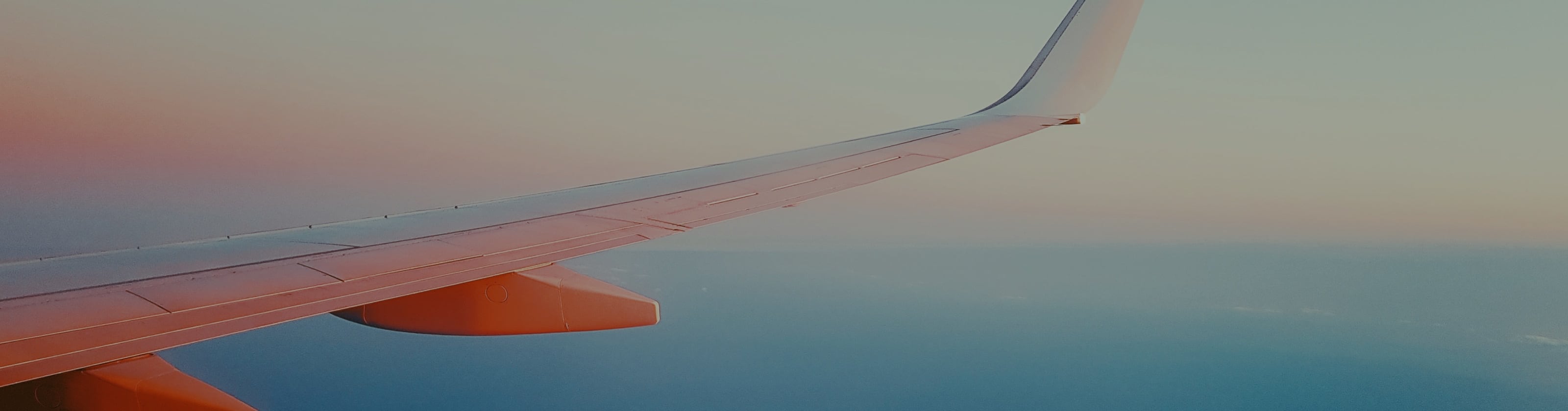 Tip #1 - Be Flexible with Your Travel Dates and Destinations Tip #1 - Be Flexible with Your Travel Dates and Destinations