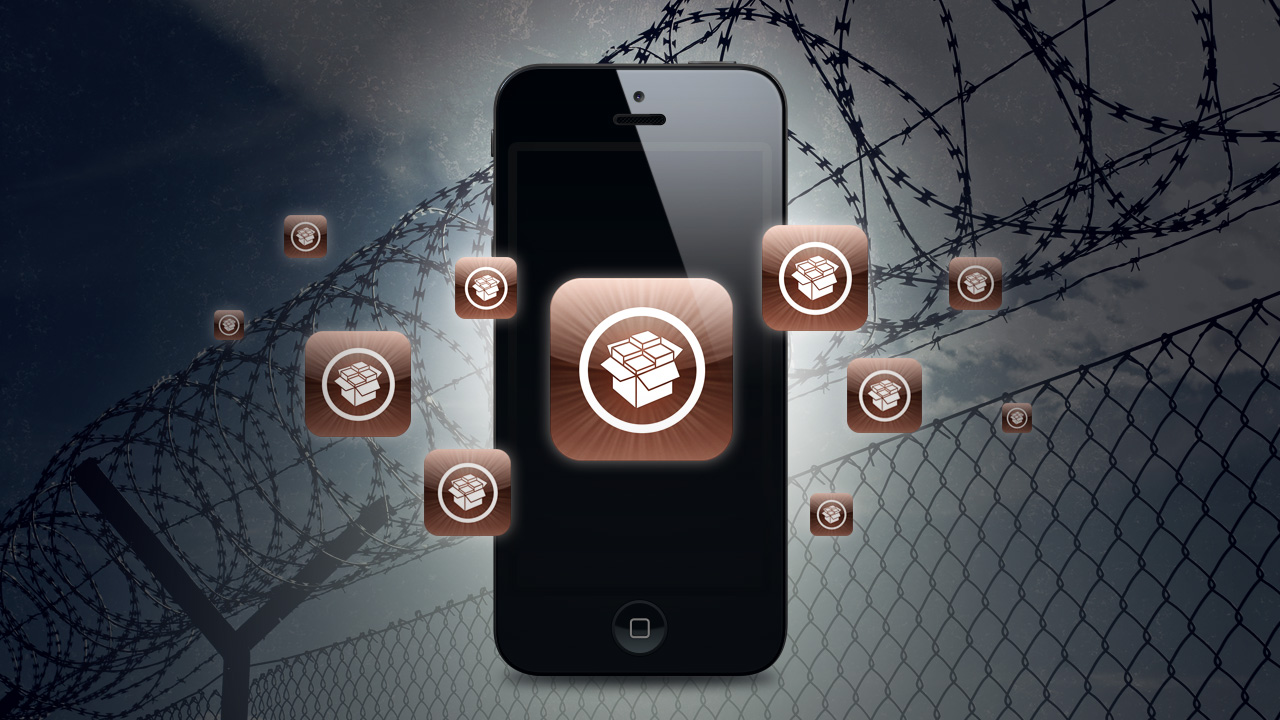Apa itu Jailbreak, Manfaat, dan Resikonya
