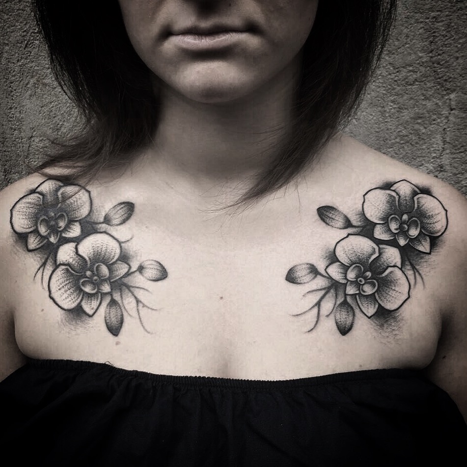 Piercing & Tattoo Studio – Treviso | Andrea Tattoo Artist | Klinik 951_x_951_jpg