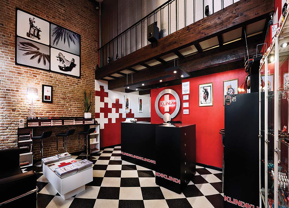 Piercing & Tattoo Studio – Treviso | Studio | Klinik | Piercing Tatuaggi Treviso 721_x_1000_jpg