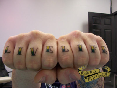April 2007 – Knuckletattoos.com 375_x_500_jpg