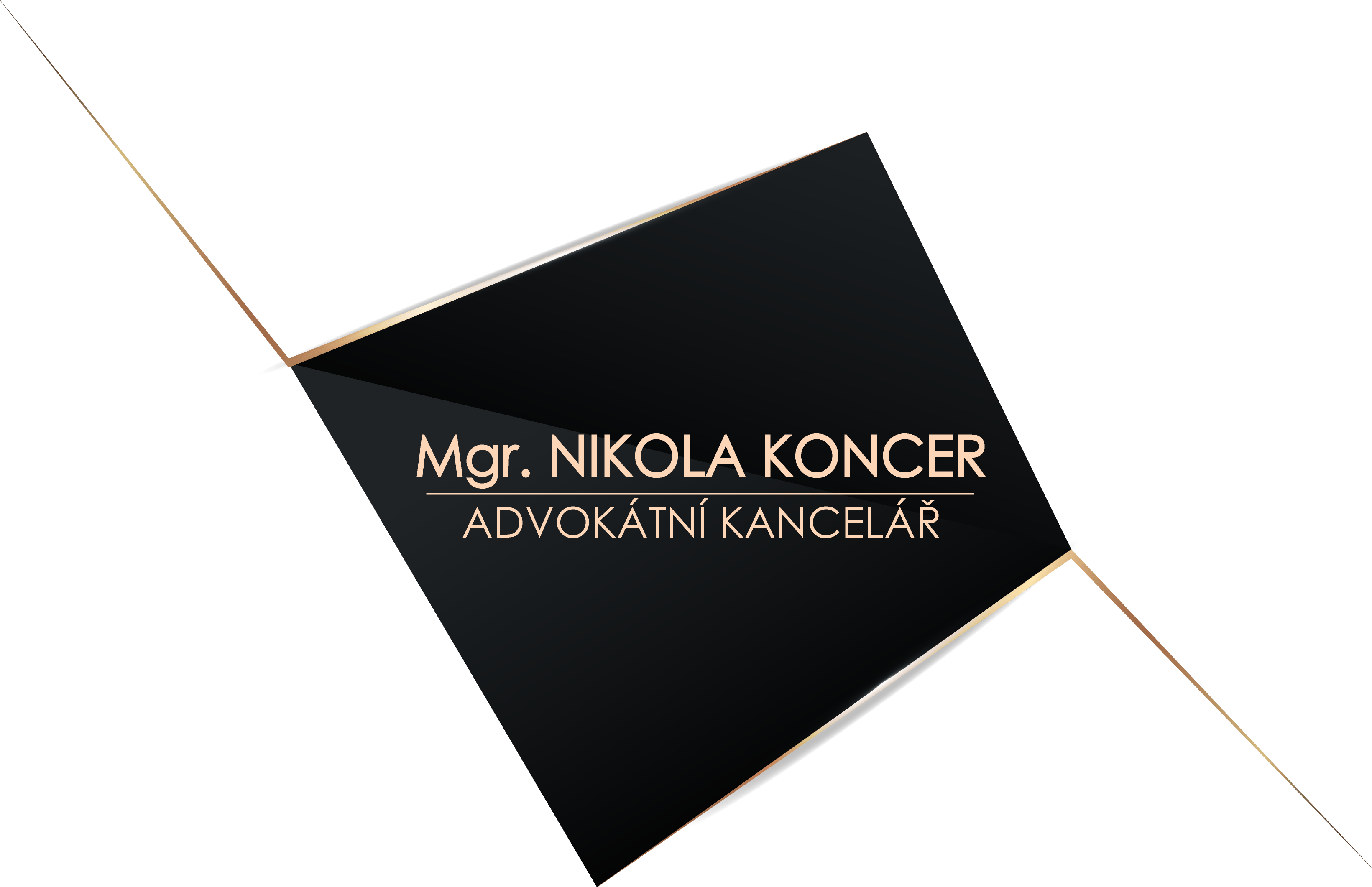 Nikola Koncer Advokat