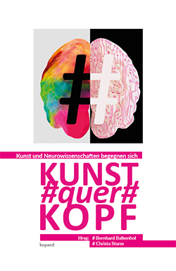 Kopaed Fachverlag Fur Medien Padagogik Kunst Padagogik Kultur Padagogik