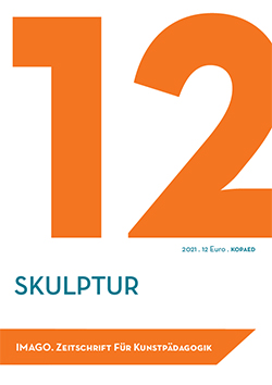 Kopaed Fachverlag Fur Medien Padagogik Kunst Padagogik Kultur Padagogik