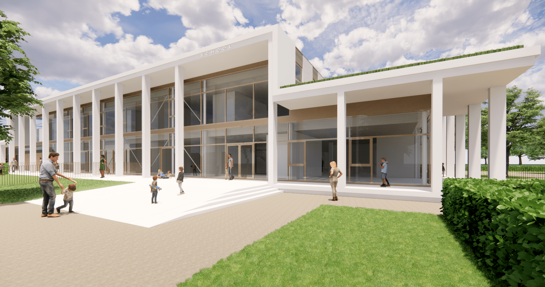 Kpb Architecten