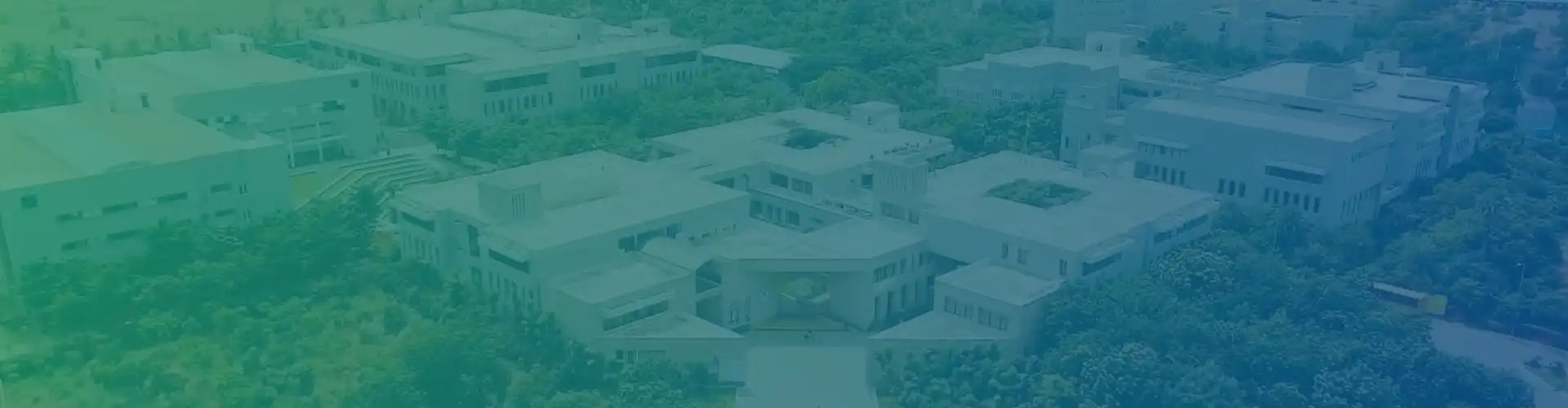 Research publications, KPR Institute Engineering and Technology, Autonomous Engineering Institution, Coimbatore, India Vijayashanthi sex videos