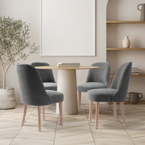 Westintrends Mid Century Modern