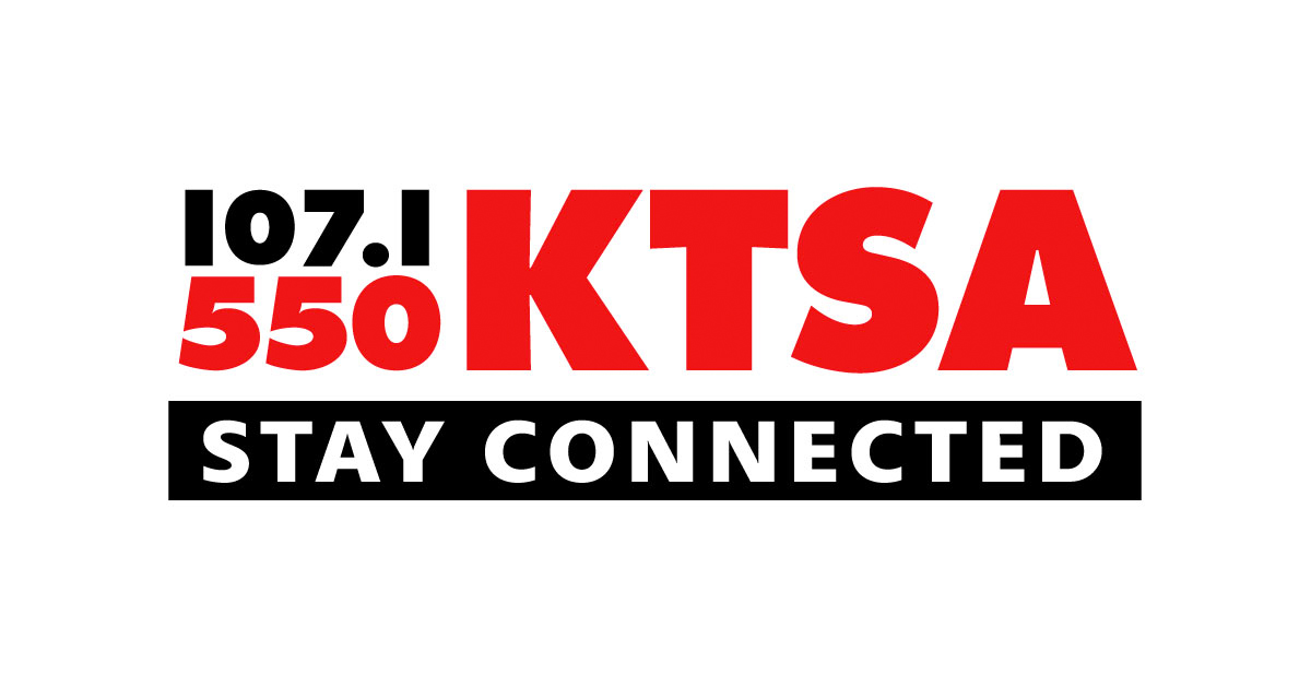 Pieper High School on lockdown, nearby middle school on ‘secure’ status – KTSA