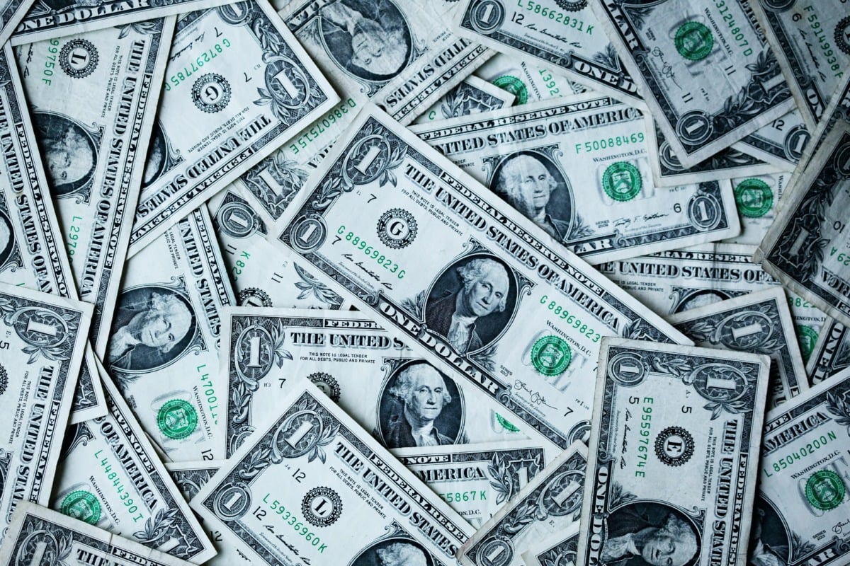 Kriya Therapeutics has raised 0 million, but for what?