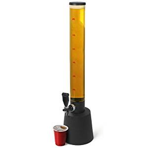 Gadget - Idee Regalo - Labirra.net 300_x_300_jpg