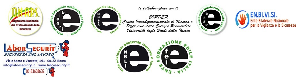 Corso Agg. Rspp Per Dl Rischio Alto: Completamente Online 269_x_1029_jpg