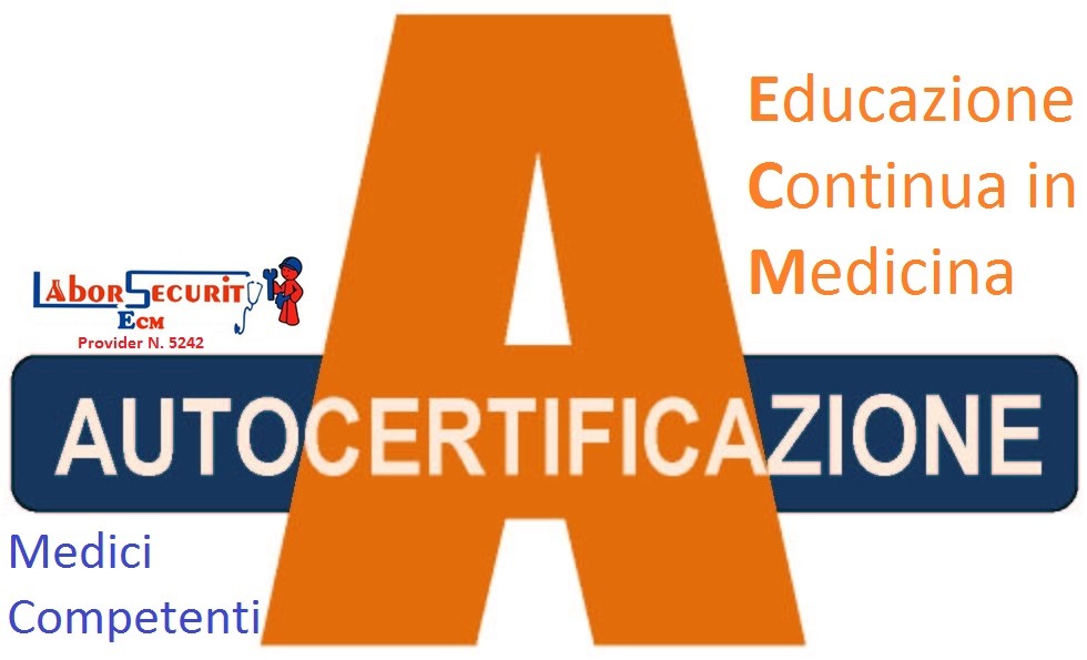 Modello Per Autodichiarazione Crediti Ecm 595_x_980_jpg
