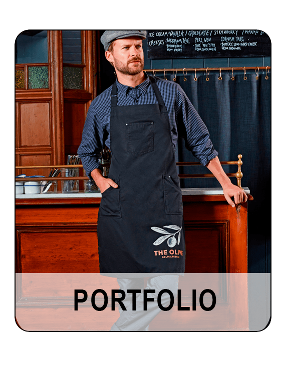 New Home - La Bottega Del Camice 744_x_567_png