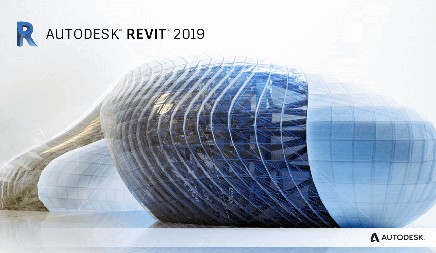 Tutorial] Come Impostare Librerie, Famiglie E Template Standard Bim In Italiano Su Autodesk Revit 2019 | Labtecdesign 500_x_860_png