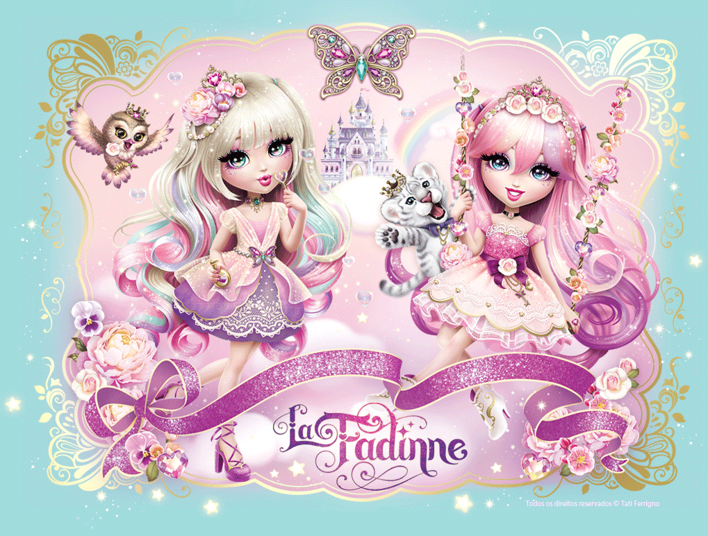 La Fadinne 772_x_1019_png