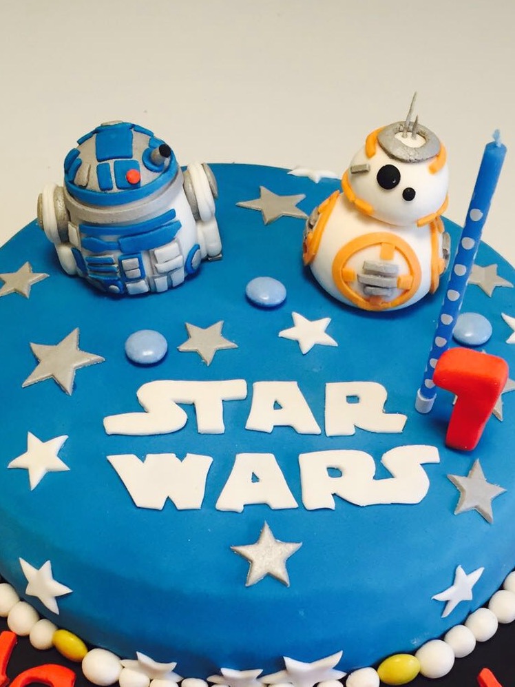 Sette Anni Di Noi Buon Compleanno Blog