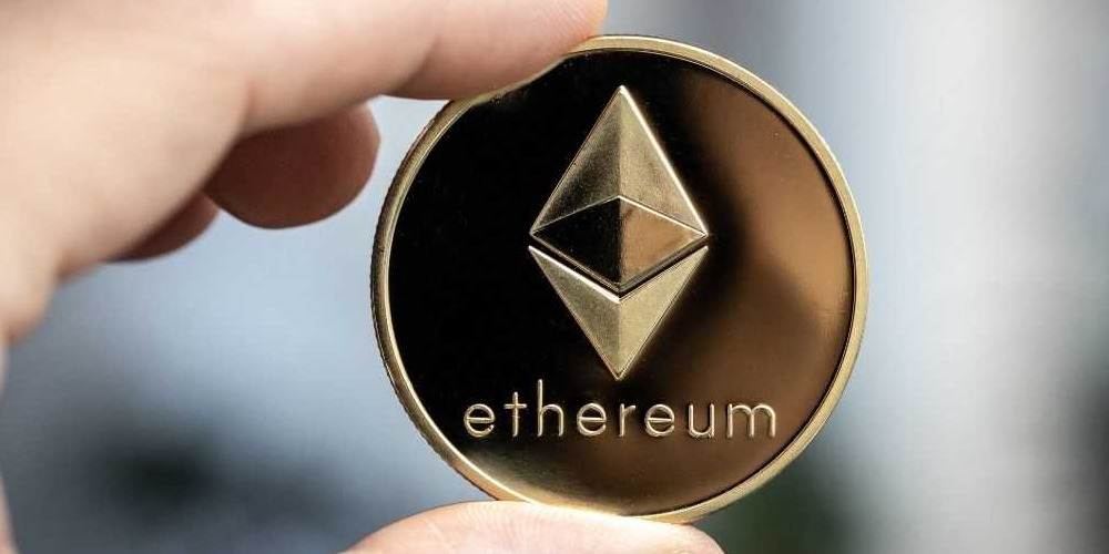 Ecco cosa sta generando il rally di Ethereum « LMF Lamiafinanza