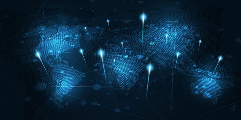 Commento Capital Group – Scenari di un mondo frammentato « LMF Lamiafinanza