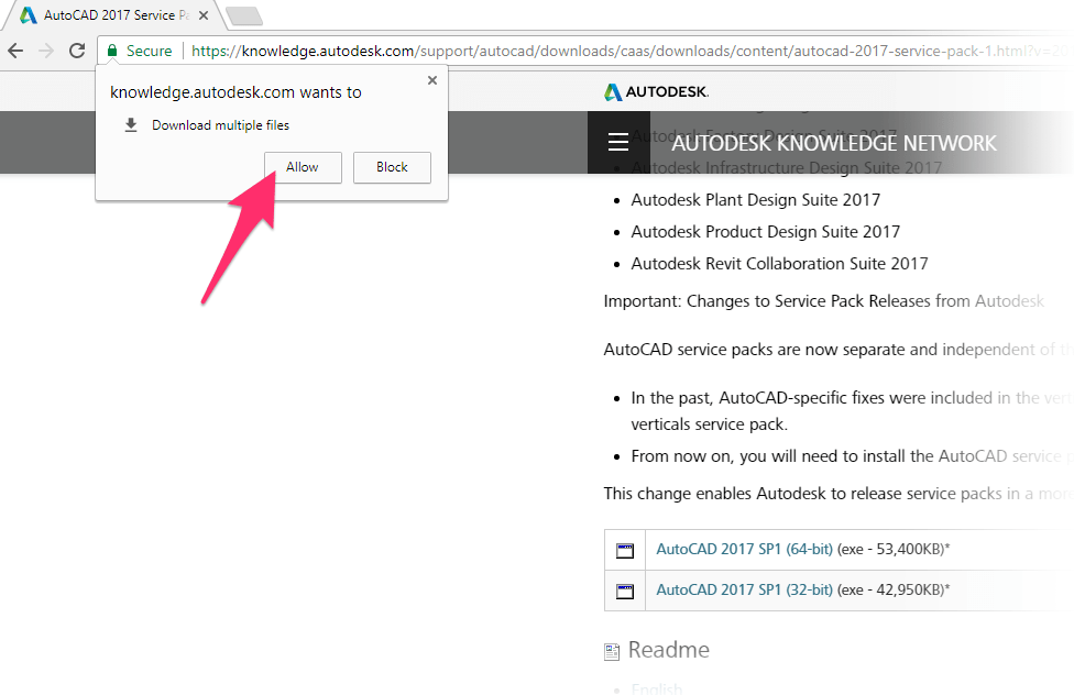 Fatal Error Unhandled Access Violation Reading Exception And Autocad Crashes Autocad Or Autocad Civil 3d 2017
