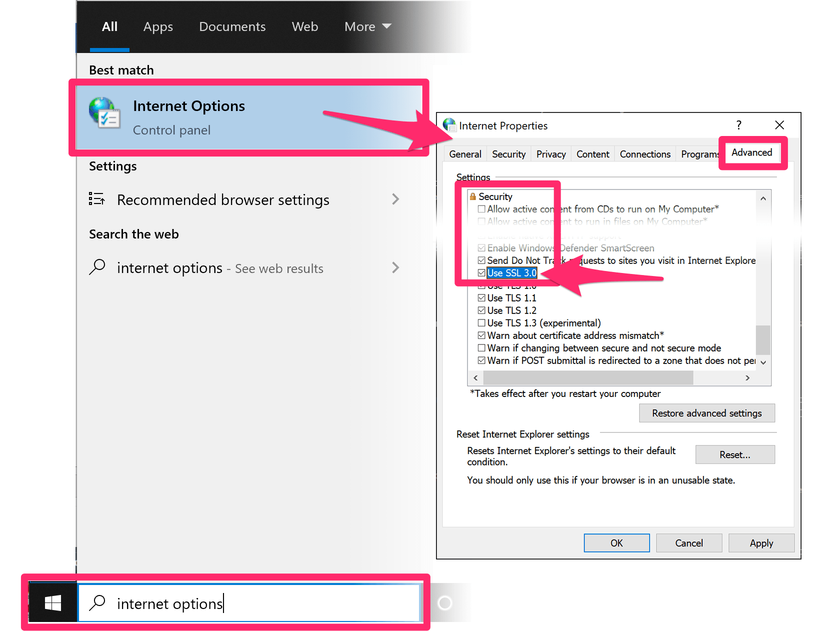 License Error The License Manager Is Not Functioning Or Is Improperly Installed Flexnet Error Opening Autocad Or F X Cad