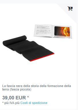 Educazione Cosmica Montessori – Lapappadolce 383_x_272_jpg