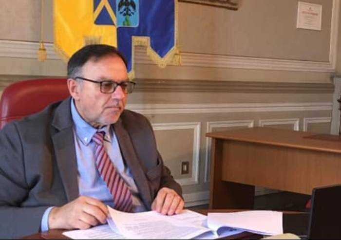 Covid, Scuola Modena: La Provincia Cerca Nuove Aule Con Un Bando - Societa - Lapressa.it 493_x_700_jpg
